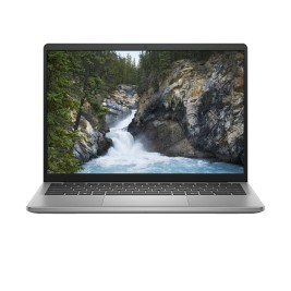 DELL Vostro 3440 Intel® Core™ i3 i3-1305U Laptop 35.6 cm (14