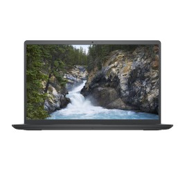 DELL Vostro 3520 Intel® Core™ i5 i5-1235U Laptop 39.6 cm (15.6