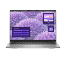 DELL Inspiron 5441 Copilot+ PC Qualcomm Snapdragon X1P-42-100 Laptop 35.6 cm (14
