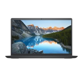 DELL Inspiron 3530 Intel® Core™ i5 i5-1335U Laptop 39.6 cm (15.6