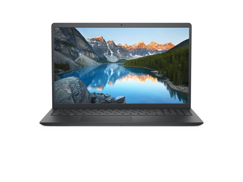 DELL Inspiron 3530 Intel® Core™ i5 i5-1335U Laptop 39.6 cm (15.6