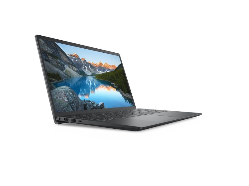 DELL Inspiron 3530 Intel® Core™ i5 i5-1335U Laptop 39.6 cm (15.6