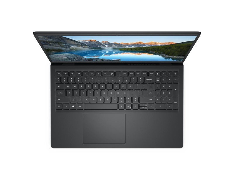 DELL Inspiron 3530 Intel® Core™ i5 i5-1335U Laptop 39.6 cm (15.6