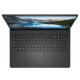 DELL Inspiron 3530 Intel® Core™ i5 i5-1335U Laptop 39.6 cm (15.6