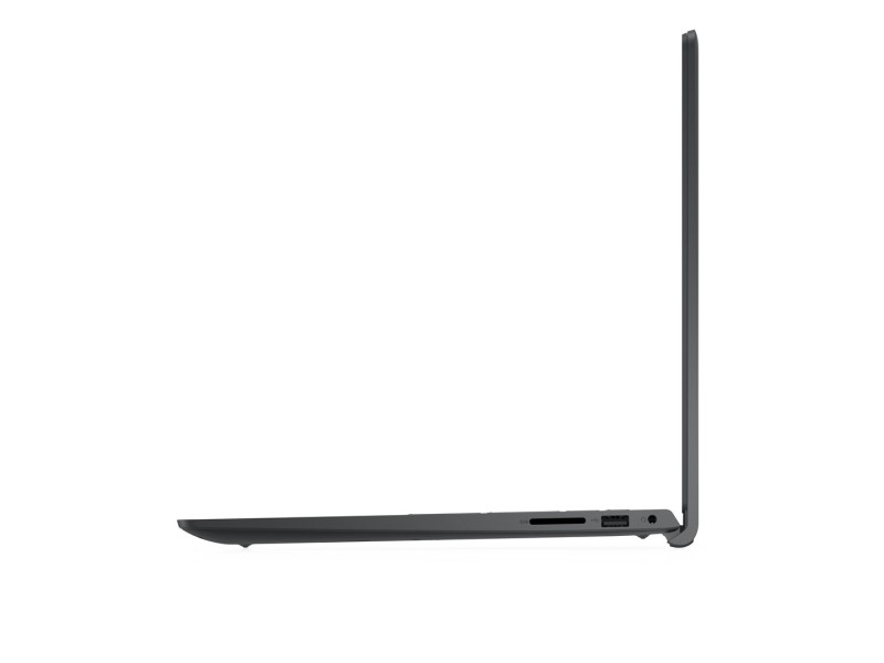 DELL Inspiron 3530 Intel® Core™ i5 i5-1335U Laptop 39.6 cm (15.6
