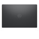 DELL Inspiron 3530 Intel® Core™ i5 i5-1335U Laptop 39.6 cm (15.6