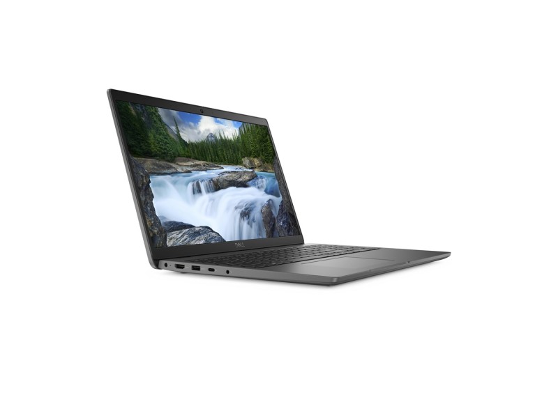 DELL Latitude 3550 Intel® Core™ i5 i5-1335U Laptop 39.6 cm (15.6