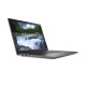 DELL Latitude 3550 Intel® Core™ i5 i5-1335U Laptop 39.6 cm (15.6
