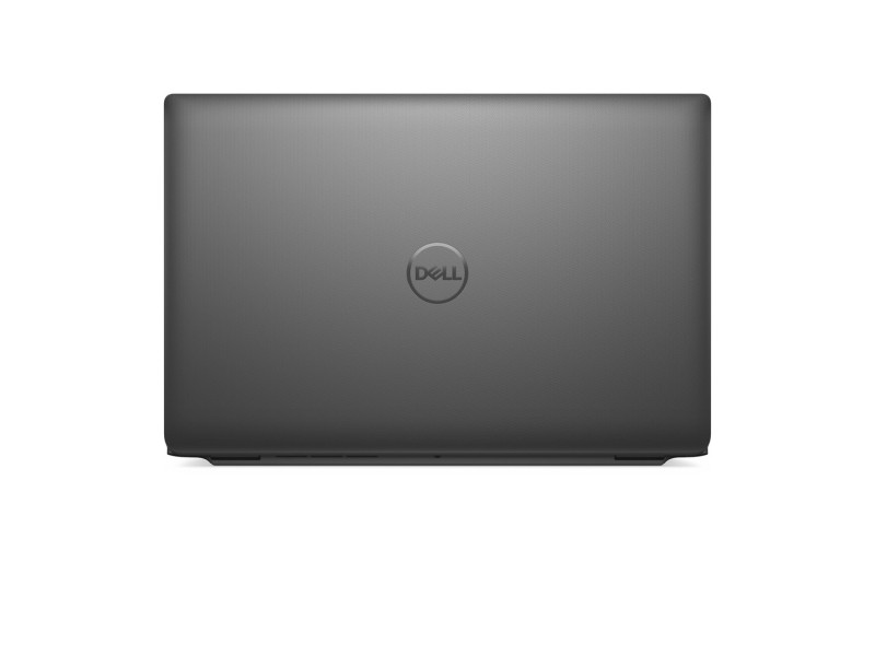 DELL Latitude 3550 Intel® Core™ i5 i5-1335U Laptop 39.6 cm (15.6