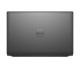 DELL Latitude 3550 Intel® Core™ i5 i5-1335U Laptop 39.6 cm (15.6