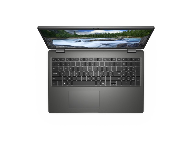 DELL Latitude 3550 Intel® Core™ i5 i5-1335U Laptop 39.6 cm (15.6