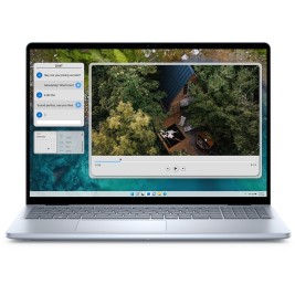 DELL Inspiron 5640 Intel Core 7 150U Laptop 40.6 cm (16