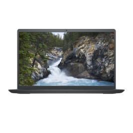 DELL Vostro 3530 Intel® Core™ i5 i5-1334U Laptop 39.6 cm (15.6