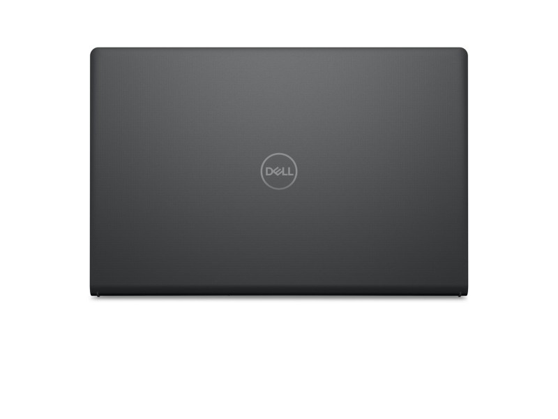 DELL Vostro 3530 Intel® Core™ i5 i5-1334U Laptop 39.6 cm (15.6