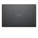 DELL Vostro 3530 Intel® Core™ i5 i5-1334U Laptop 39.6 cm (15.6