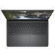 DELL Vostro 3530 Intel® Core™ i5 i5-1334U Laptop 39.6 cm (15.6