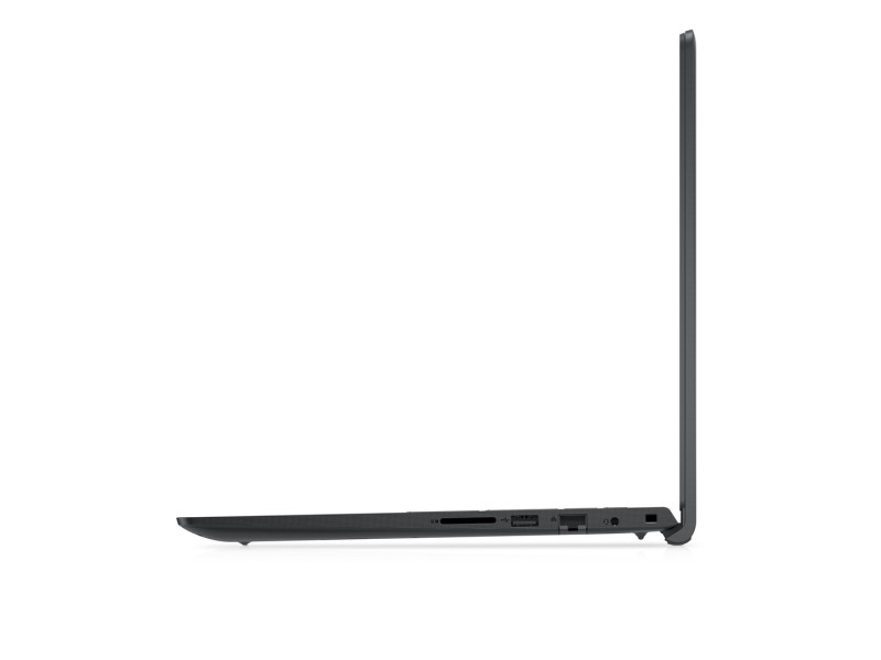 DELL Vostro 3530 Intel® Core™ i5 i5-1334U Laptop 39.6 cm (15.6