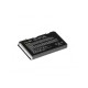 Green Cell AC08 notebook battery for Acer 4400mAh 11.1V