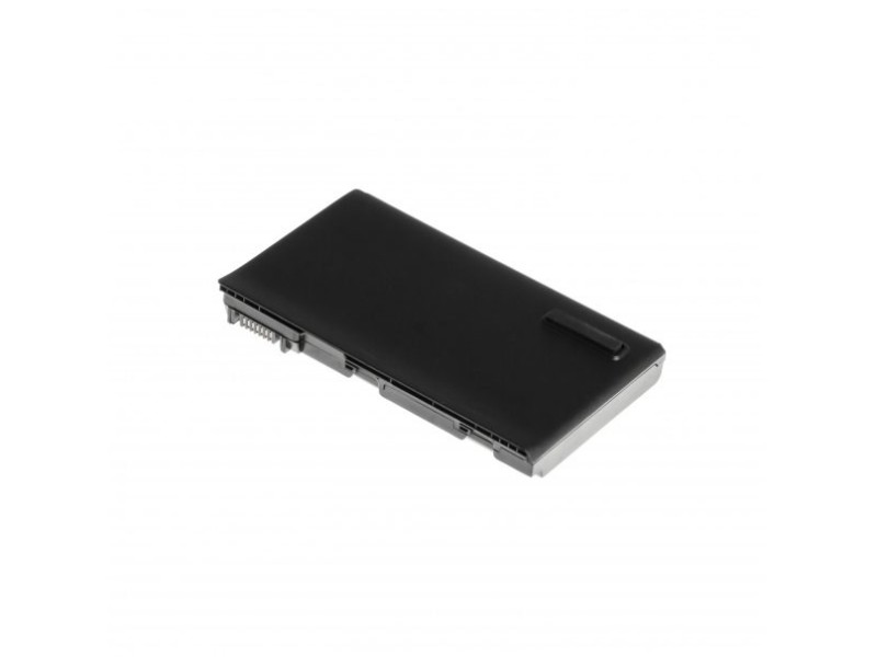 Green Cell AC08 notebook battery for Acer 4400mAh 11.1V