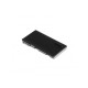 Green Cell AC08 notebook battery for Acer 4400mAh 11.1V