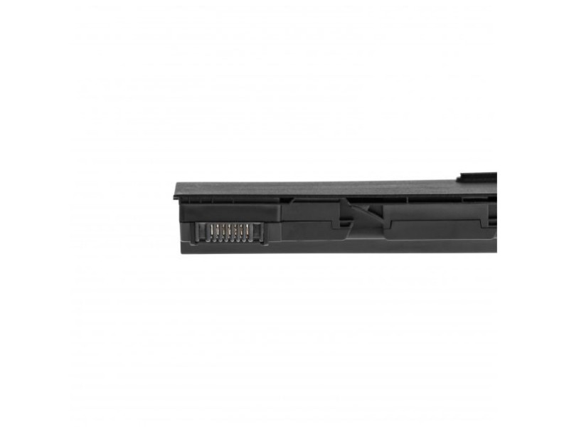 Green Cell AC08 notebook battery for Acer 4400mAh 11.1V