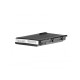 Green Cell AC08 notebook battery for Acer 4400mAh 11.1V