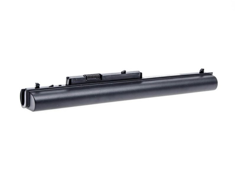 Green Cell HP59 notebook spare part Battery