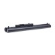 Green Cell HP59 notebook spare part Battery
