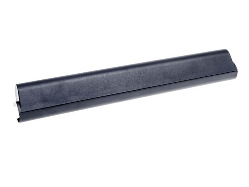 Green Cell HP59 notebook spare part Battery