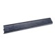 Green Cell HP59 notebook spare part Battery