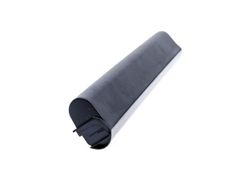 Green Cell HP59 notebook spare part Battery