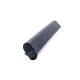 Green Cell HP59 notebook spare part Battery