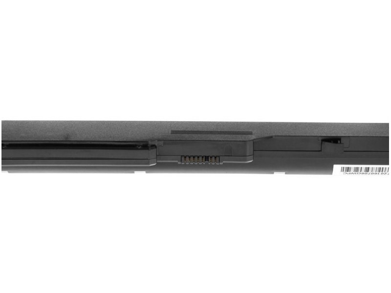 Green Cell LE07 notebook spare part Battery