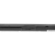 Green Cell LE07 notebook spare part Battery