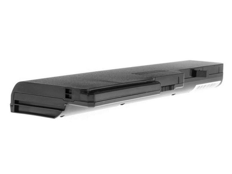 Green Cell LE07 notebook spare part Battery