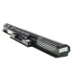 Green Cell SY18 notebook spare part Battery