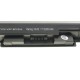 Green Cell SY18 notebook spare part Battery