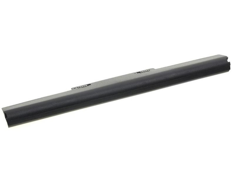 Green Cell SY18 notebook spare part Battery