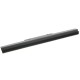 Green Cell SY18 notebook spare part Battery