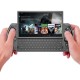 GPD WIN 4 2025 Gaming laptop Black