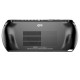 GPD WIN 4 2025 Gaming laptop Black