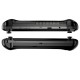 GPD WIN 4 2025 Gaming laptop Black