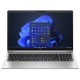 HP ProBook 450 G10 Intel® Core™ i5 i5-1334U Laptop 39.6 cm (15.6