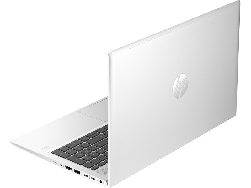 HP ProBook 450 G10 Intel® Core™ i5 i5-1334U Laptop 39.6 cm (15.6