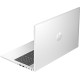 HP ProBook 450 G10 Intel® Core™ i5 i5-1334U Laptop 39.6 cm (15.6