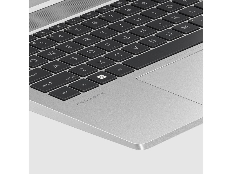 HP ProBook 450 G10 Intel® Core™ i5 i5-1334U Laptop 39.6 cm (15.6