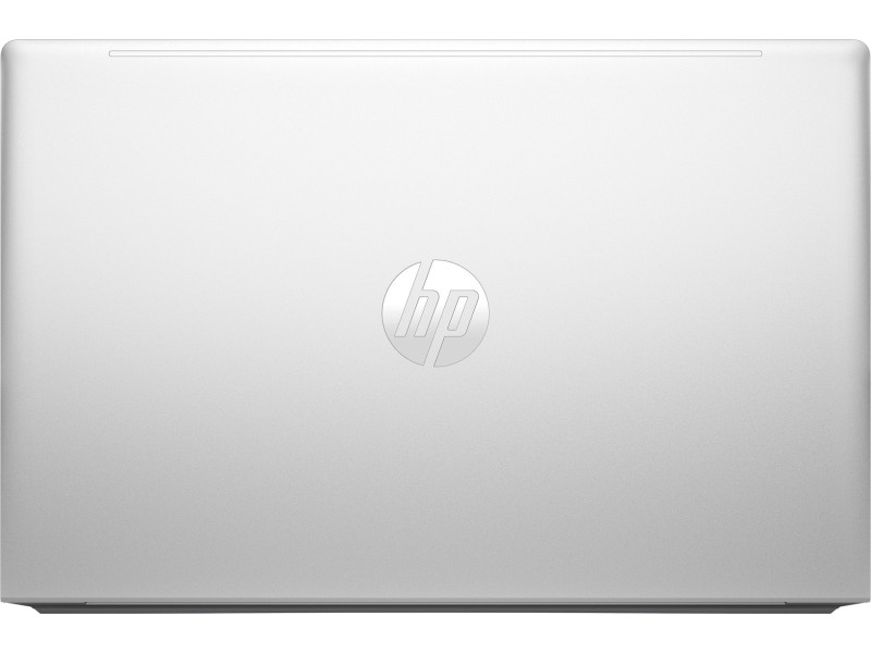 HP ProBook 450 G10 Intel® Core™ i5 i5-1334U Laptop 39.6 cm (15.6