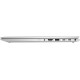HP ProBook 450 G10 Intel® Core™ i5 i5-1334U Laptop 39.6 cm (15.6