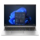 HP EliteBook 860 G11 Intel Core Ultra 7 155U Laptop 40.6 cm (16