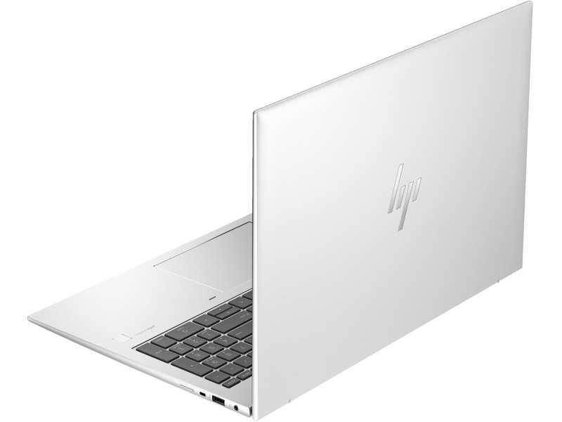HP EliteBook 860 G11 Intel Core Ultra 7 155U Laptop 40.6 cm (16